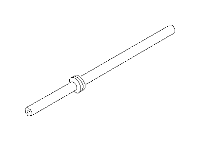 Subaru Impreza Rack And Pinion Rack Gear Rack Gear Box