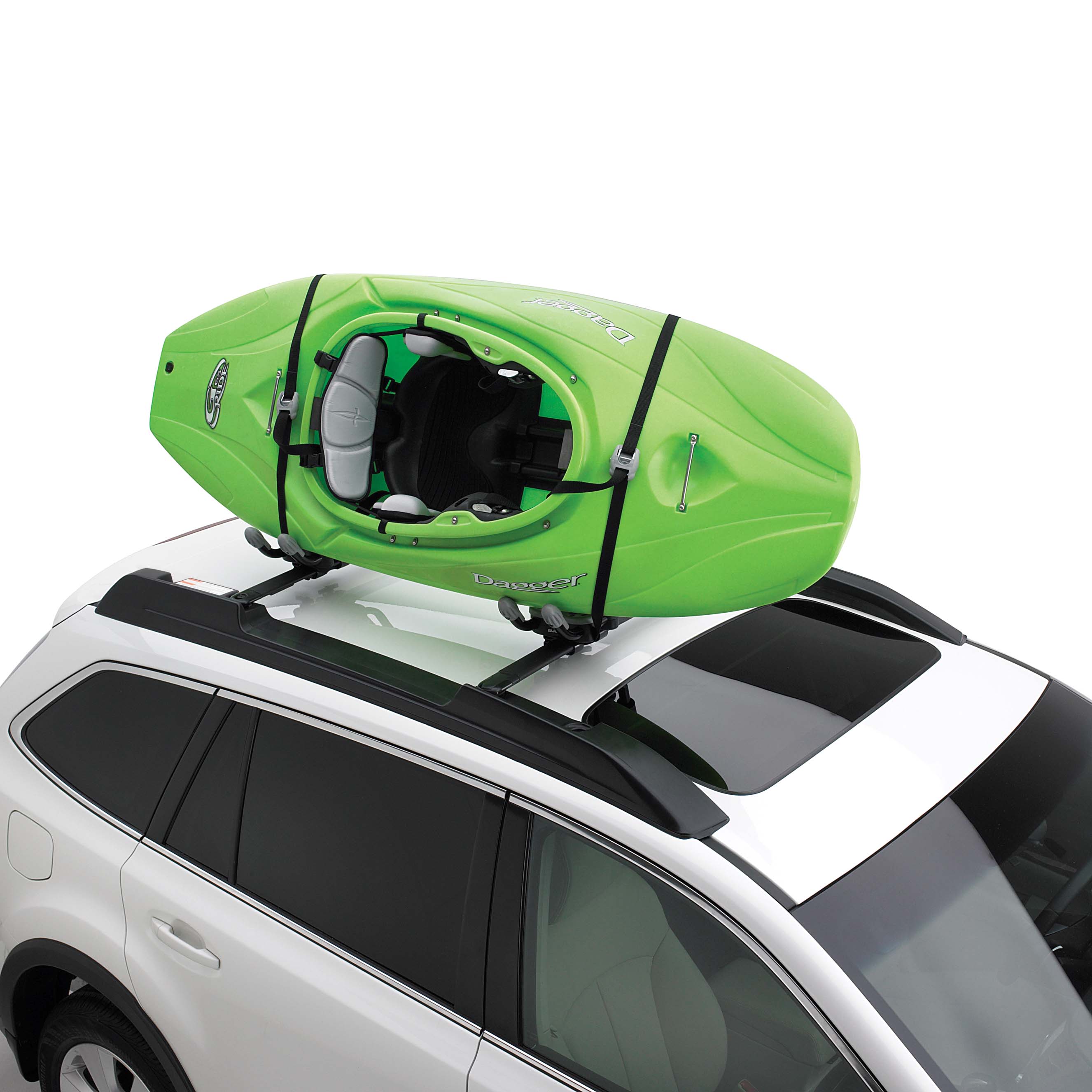 Kayak Racks For Subaru Outback