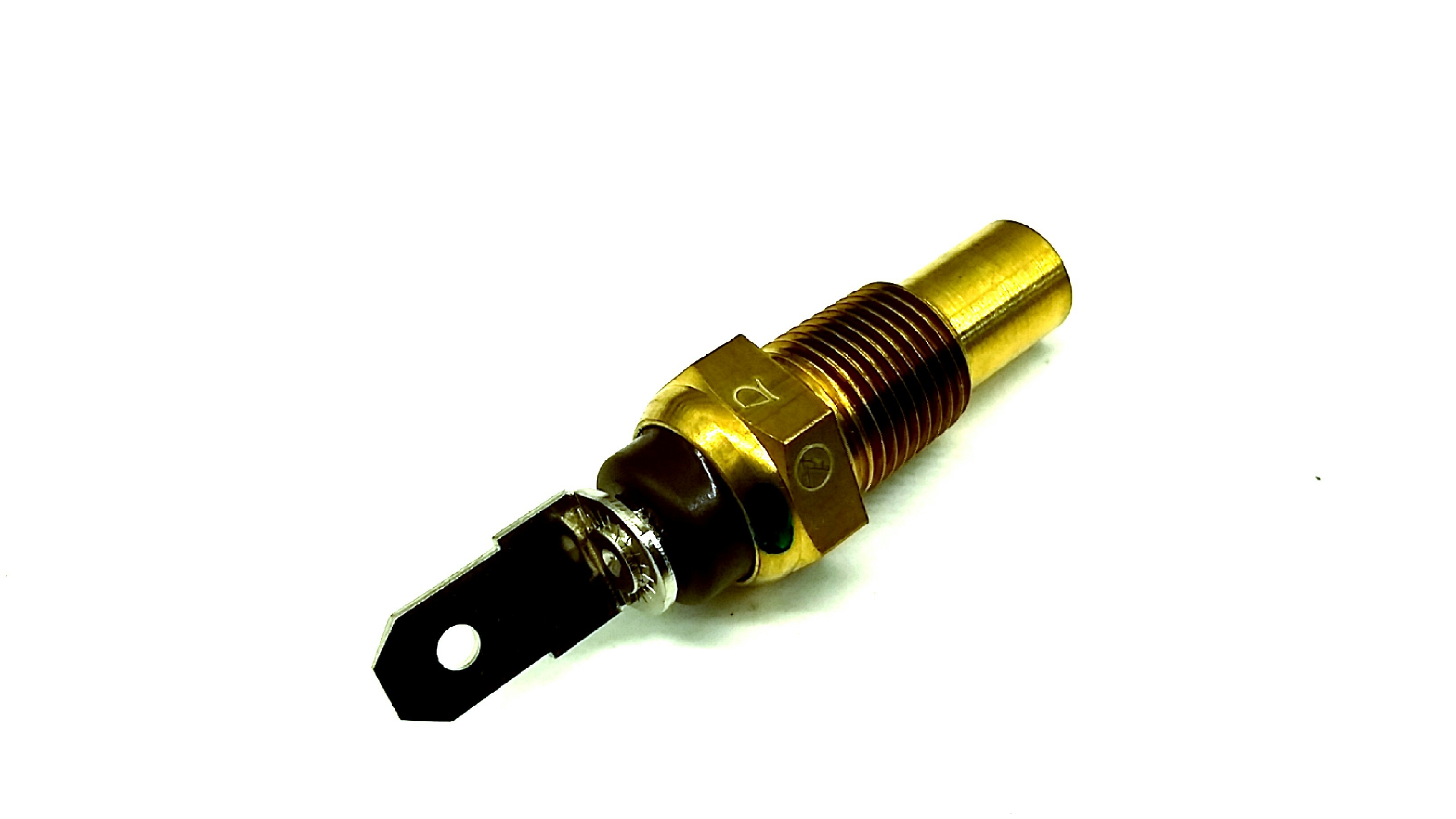 Subaru Impreza Engine Coolant Temperature Sender. Gauge Thermostat