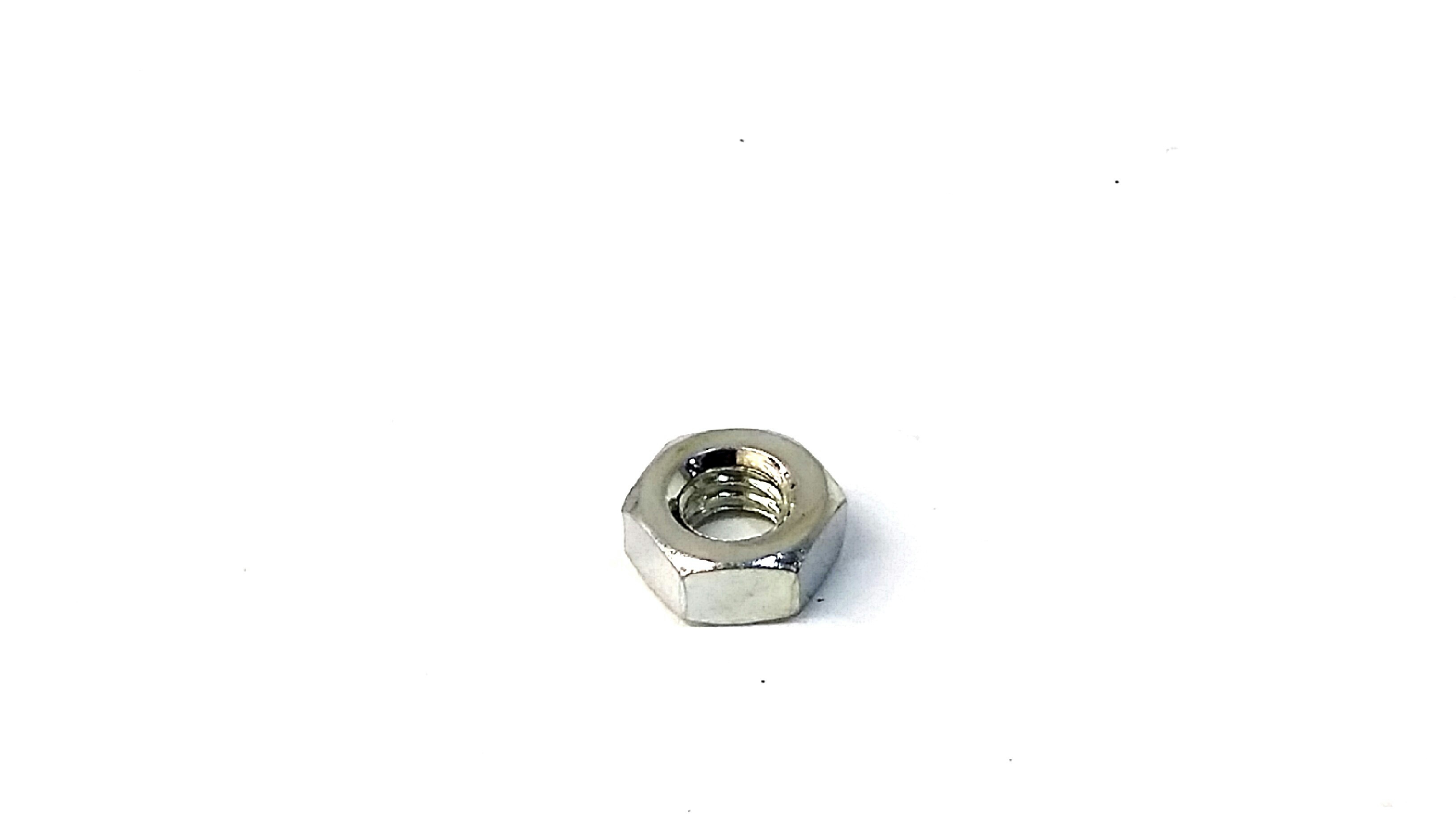 Subaru Forester Fuse Box Nut Fuse Box Mounting Nut