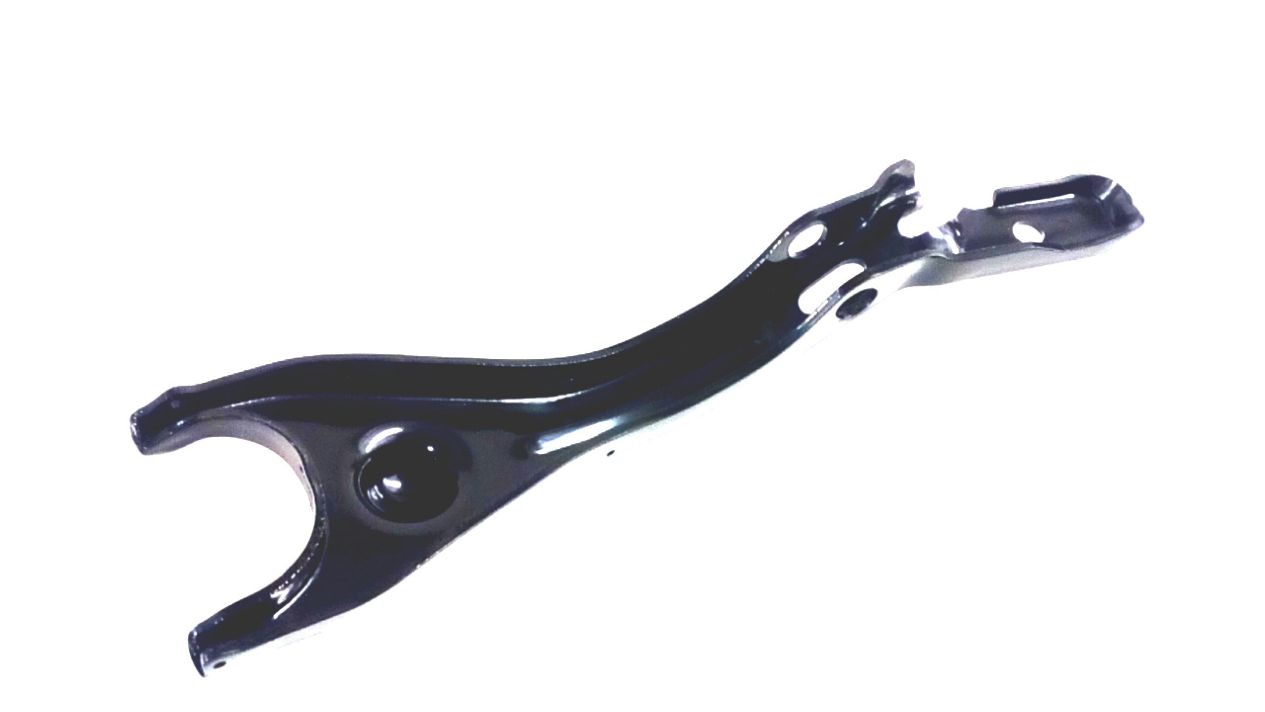 Subaru Legacy Clutch Release Arm. Lever Clutch Release - 30531AA111 ...